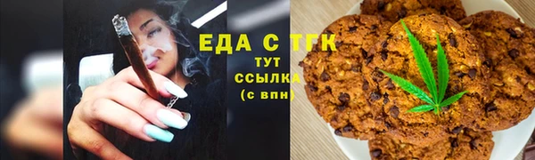 прущие грибы Верхний Тагил